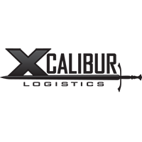 XCalibur - Thurcorp Client