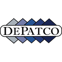 Depactco - Thurcorp Client