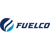 Fuelco - Thurcorp Client