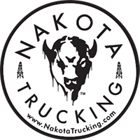 Nakota - Thurcorp Client