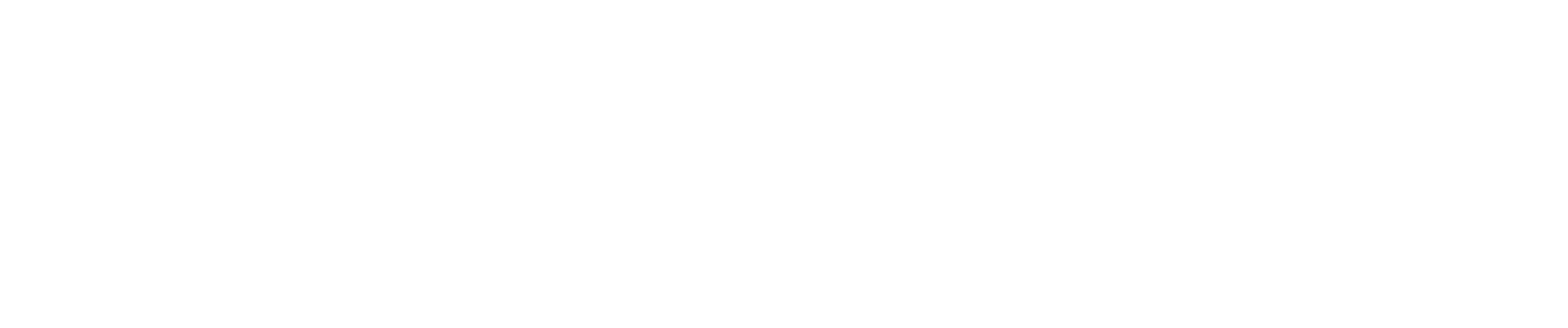 Thurcorp Logo