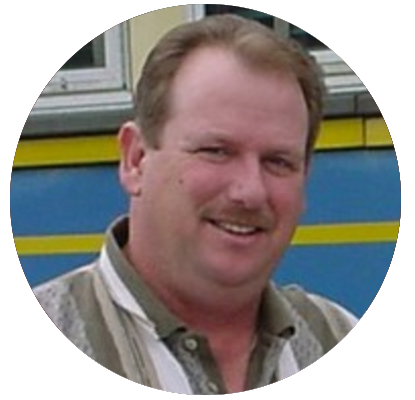 Thurcorp Client Kerry Wilson, CMW Trucking LLC